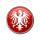 5-symbol-österreich.png