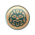 5-symbol-maya.png