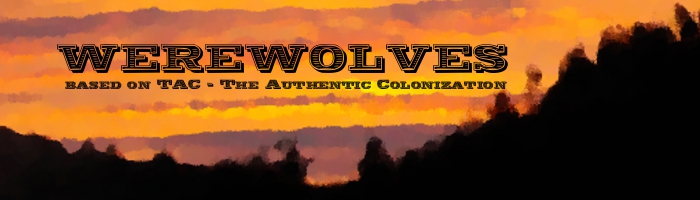 Werewolves Logo.jpg