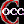 OCCs