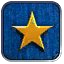 Beförderung Rang I - Leutnant (Civ4 FFH)