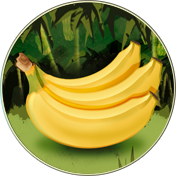 5bananen 175-175.png