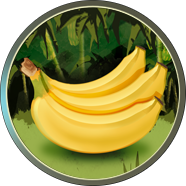 5bananen 186-186-niedrig.png