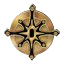 Beförderung Runen von Kilmorph (Civ4 FFH)
