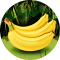 5 Test bananen 169-169.png