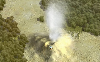 5-Old-Faithful-3D.jpg