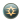 Irokesen symbol civ5.png