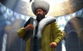 800px-5-zivilisationen-osmanien-suleiman-3d.jpg