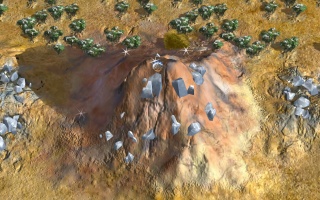 5-Cerro-de-Potosie-3D.jpg