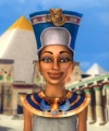 Civ4 BASE Hatshepsut 3d.jpg